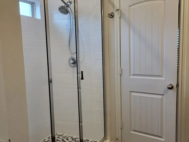6934 Shiraz Way — Photo 20