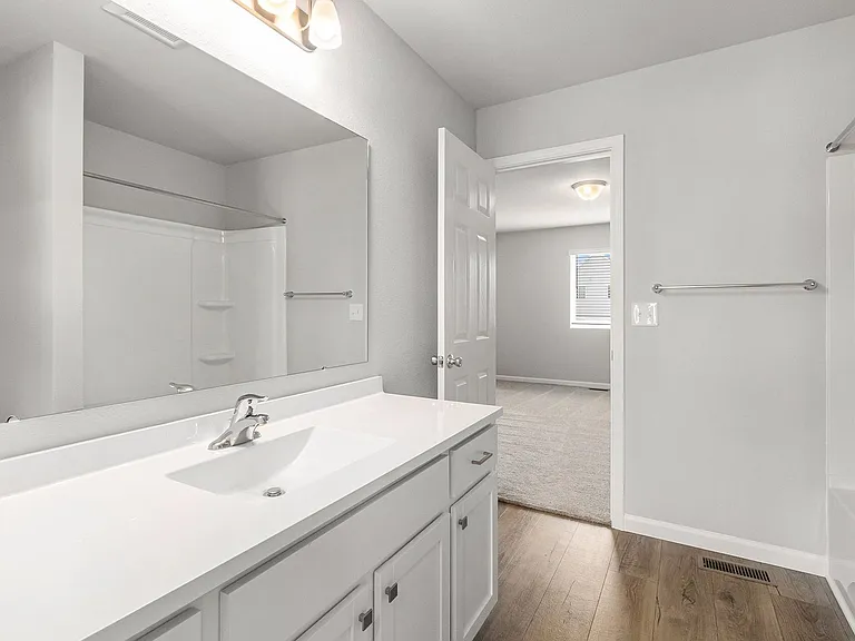 973 Vertex Cir — Photo 11