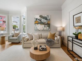 1 Hoffman Ave #C, San Francisco, CA 94114