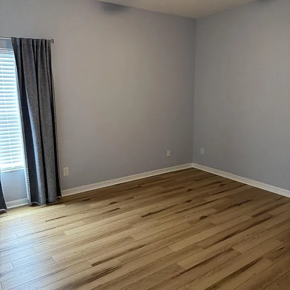 420 Park Lake Dr — Photo 52