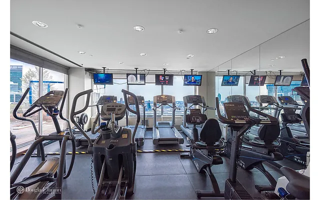 Rented by Douglas Elliman | media 13