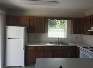 2632 SE Normand St, Stuart, FL 34997
