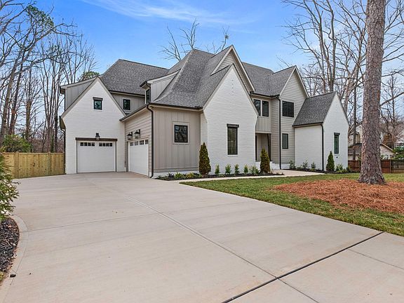 3rd image of 304 Windel Dr