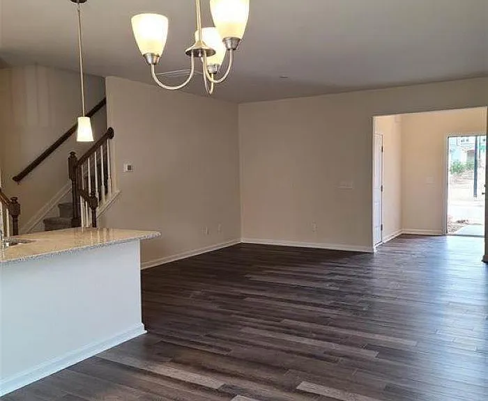 401 Purdue Dr — Photo 11