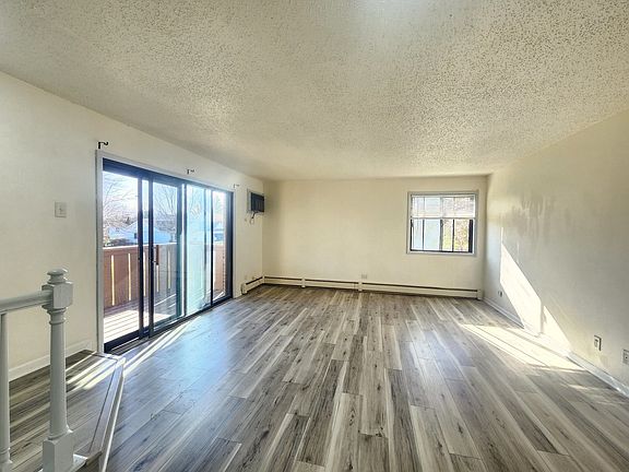 3rd image of 15 Echo Ct APT 7