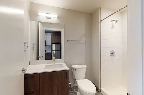 Floor plan 520e0b1b