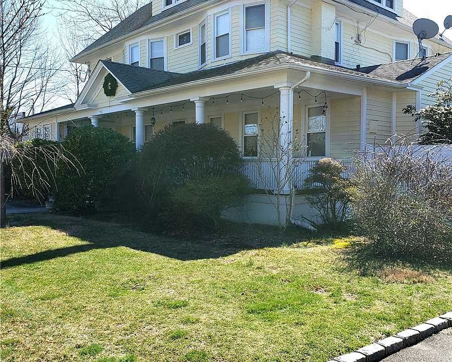 1st image of 2770 Academy St