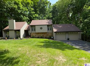 119 Woods Ct, Elizabethtown, KY 42701