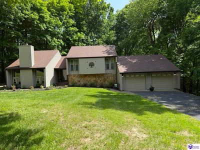 119 Woods Ct, Elizabethtown, KY, 42701