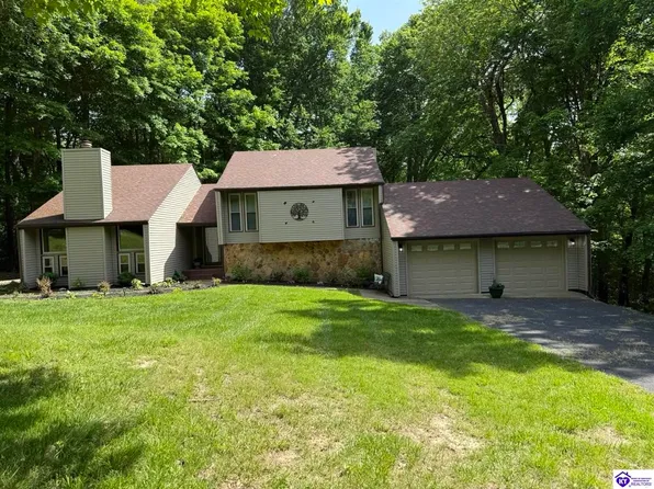 119 Woods Ct, Elizabethtown, KY 42701
