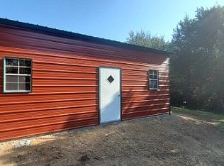 3218 Sweetwater Vonore Rd, Sweetwater, TN 37874