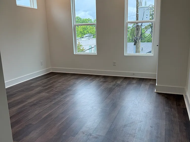 518 Motivation Cir NW — Photo 8