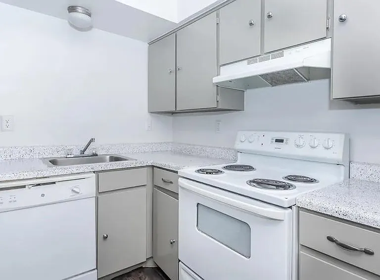 4400 Memorial Dr #7-1055 — Photo 16