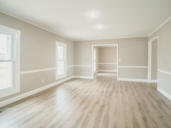 5th image of 618 Westview Dr