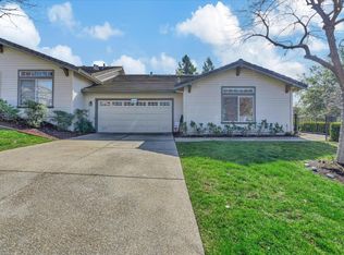 8604 Vineyard Creek Ct, San Jose, CA 95135