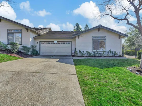 8604 Vineyard Creek Ct, San Jose, CA 95135