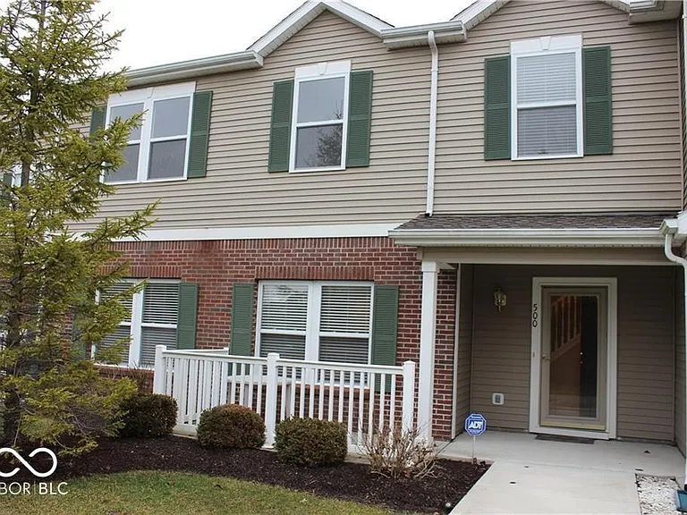 13370 White Granite Dr #500 — Photo 2