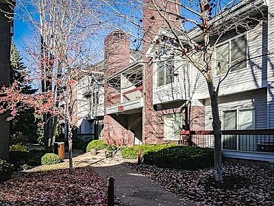 1st image of 7520 Edinborough Way APT 2203