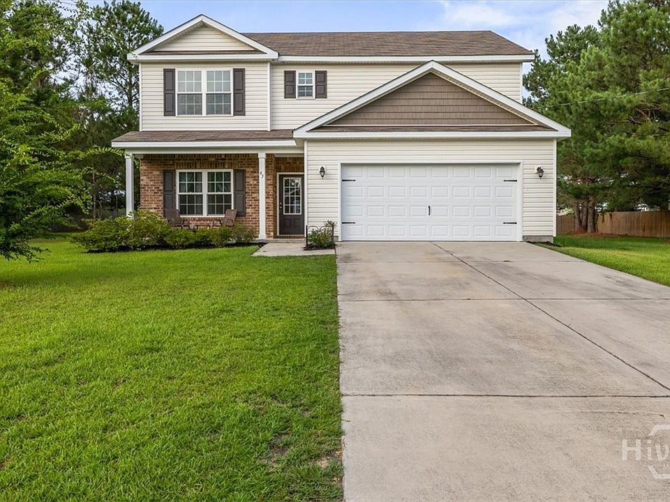 1st image of 43 Saddlebrush Road
