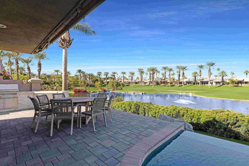 413 White Horse Trail 3