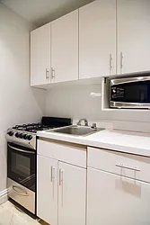 Rented by WAM Partners - William Moses Co.