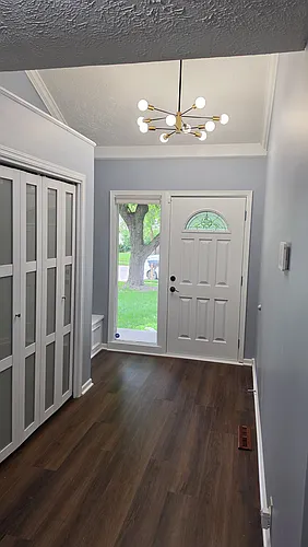 15041 Patterson Cir Photo 1