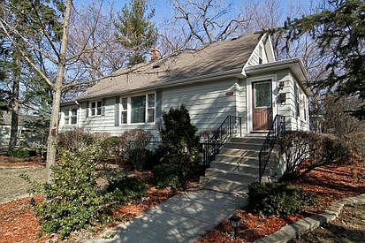 1st image of 238 S Grant St