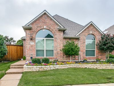 303 Old York Rd, Irving, TX, 75063