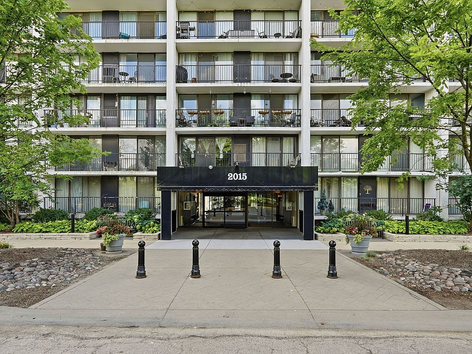 1st image of 2015 S Finley Rd APT 804