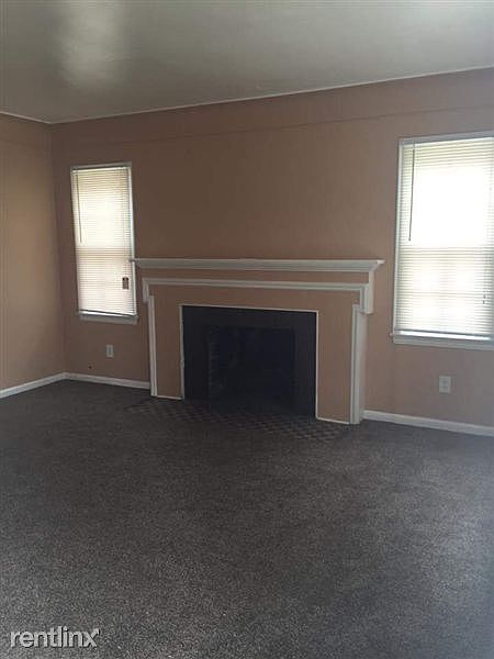 FB_IMG_1435724625987