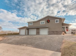 852 Clark Rd, Wapato, WA 98951