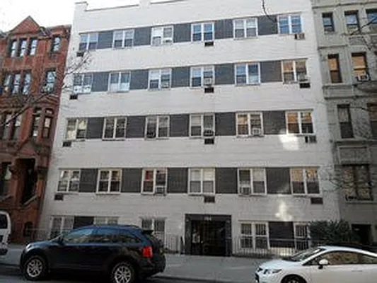 Rented by Alexander Hidalgo, Inc. | media 14