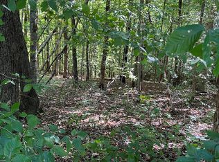 Cope Cemetery Rd, Monroe, TN 38573