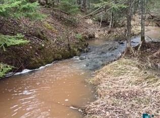 Xxxx Fors Rd, Two Harbors, MN 55616