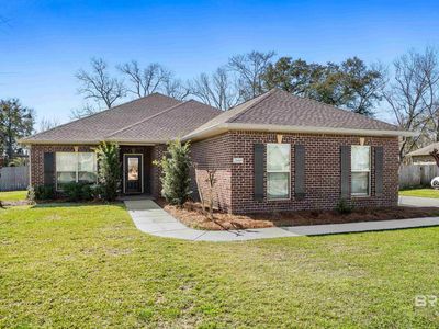 26469 Augustine Dr, Daphne, AL, 36526