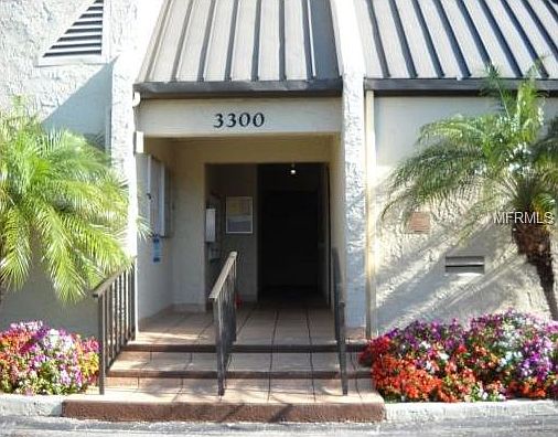 1st image of 3300 Cove Cay Dr Unit 2F