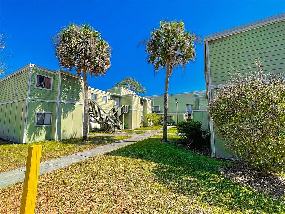 1st image of 269 Scottsdale Sq #269
