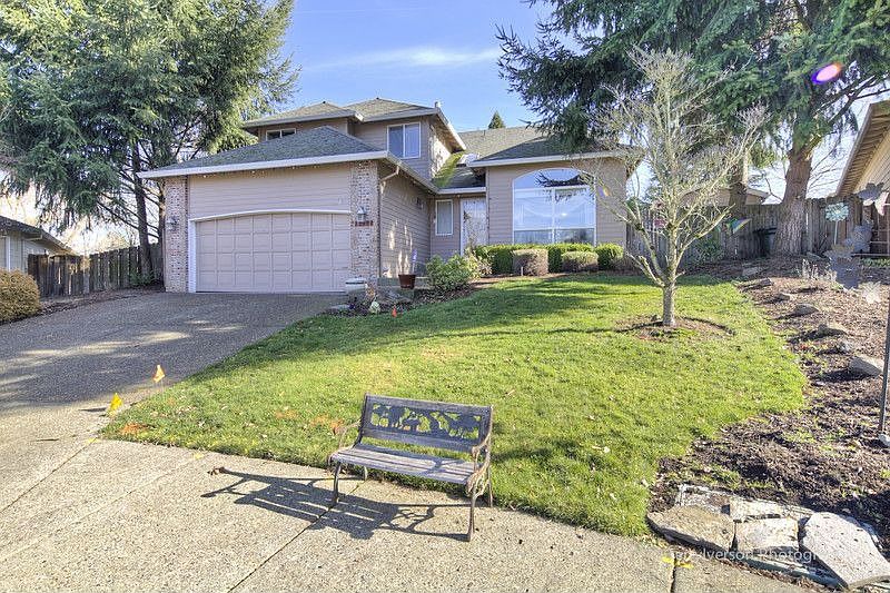 1st image of 12734 SW Morning Hill Ct