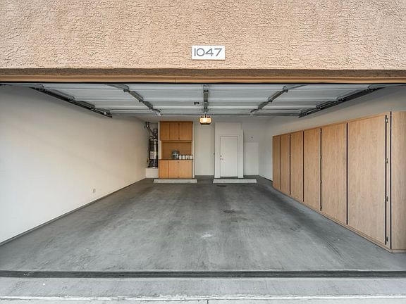 2nd image of 6605 93rd Ave Unit 1047