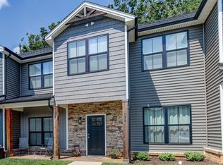 138 Sunburst Villa Dr, Evington, VA 24550