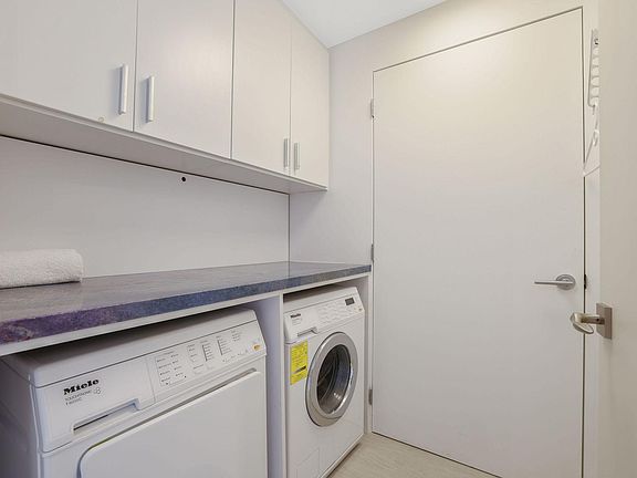 2nd image of 6897 Collins Ave #2804