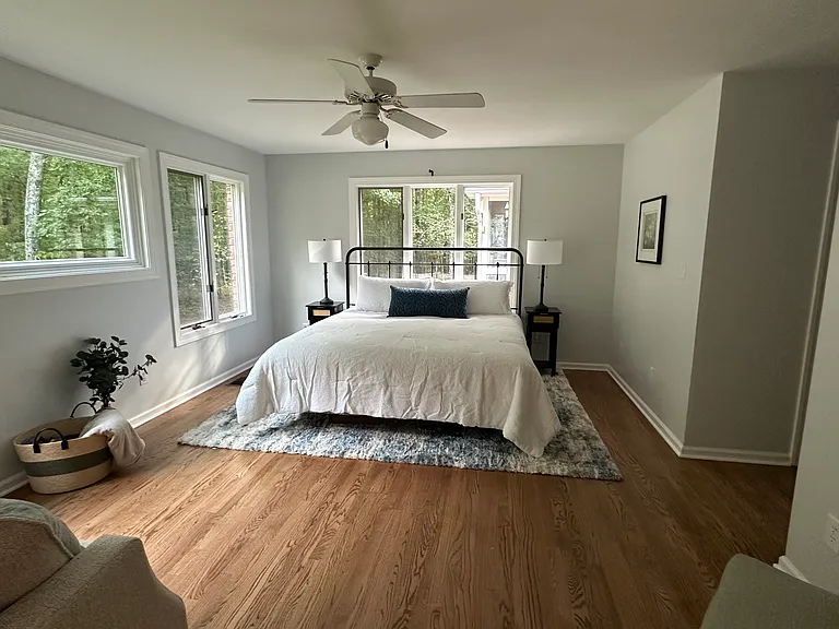 205 E Deer Run — Photo 13