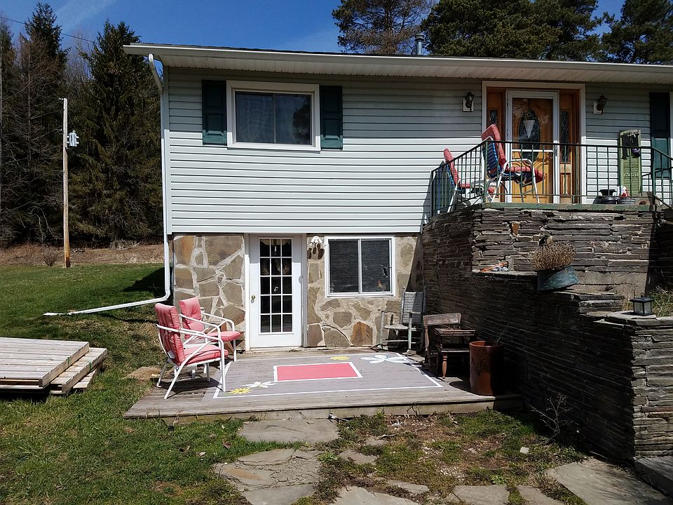 2nd image of 2051 Eleven Mile Rd #0