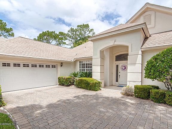 5th image of 12953 Night Heron Ct