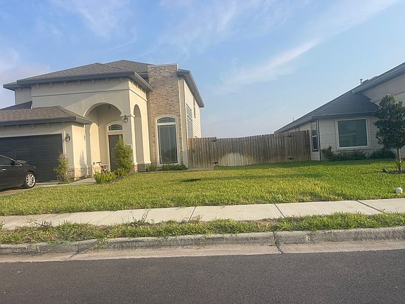 2nd image of 419 Rio Red