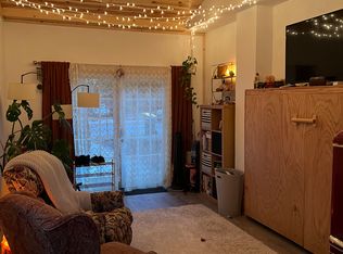 1508 Elm St, Fort Collins, CO 80521