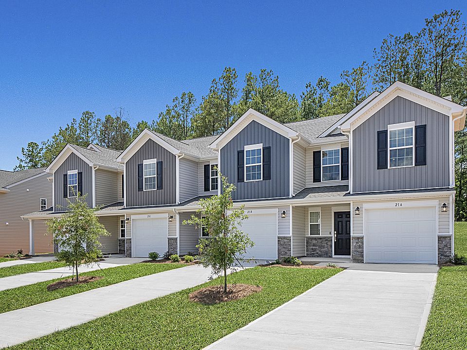 Columbia Oldfield Timber Hawthorn Exterior 1of4 1