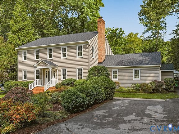 2nd image of 7740 Surreywood Dr