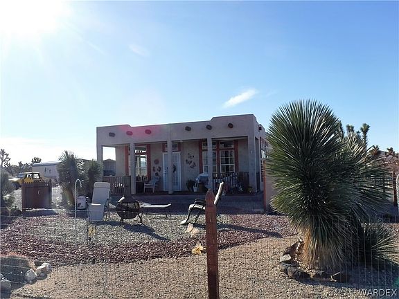 5th image of 27165 N Sandy Point Drive #6