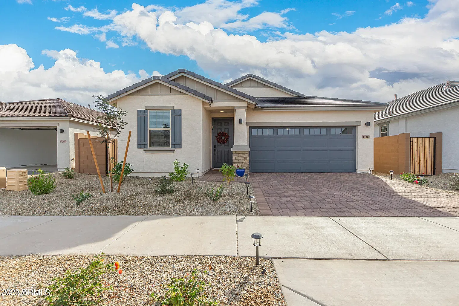 3 bed, 1700 sqft, $2,400 — Photo 1